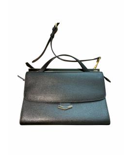

Сумка через плечо FENDI