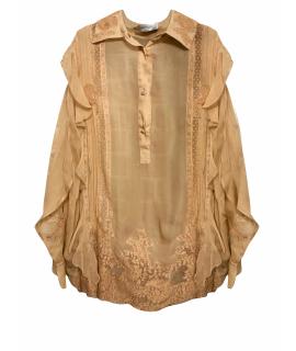 

Блузы VALENTINO