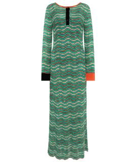 

Платье MISSONI
