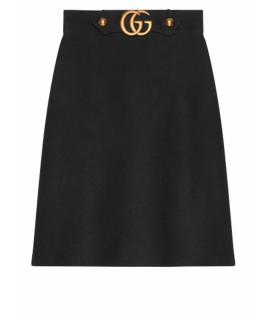 

Юбка мини GUCCI