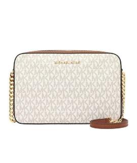 

Сумка через плечо MICHAEL KORS