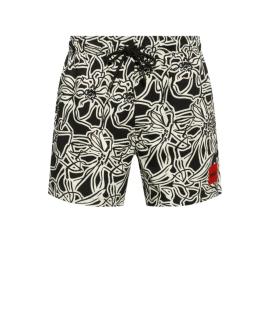 

Шорты HUGO BOSS