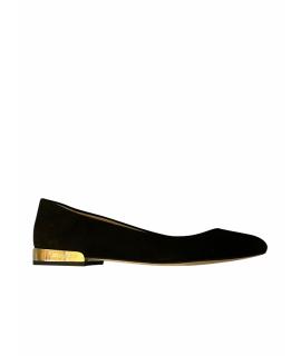 

Балетки JIMMY CHOO