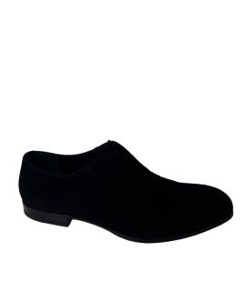 SAINT LAURENT Туфли