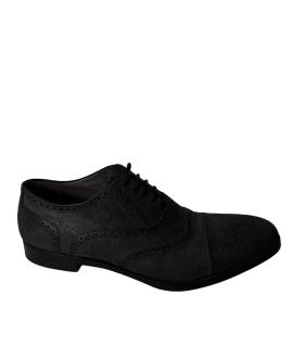 SAINT LAURENT Туфли