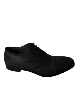 SAINT LAURENT Туфли