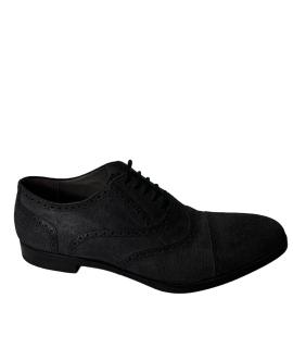 SAINT LAURENT Туфли