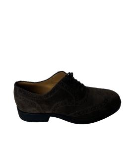 BALLY Туфли