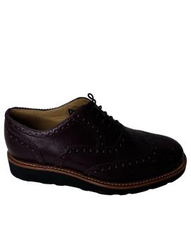BALLY Туфли