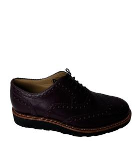 BALLY Туфли