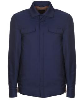 

Куртка LORO PIANA