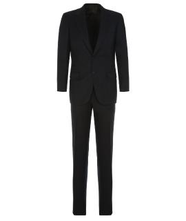 

Классический костюм BRIONI