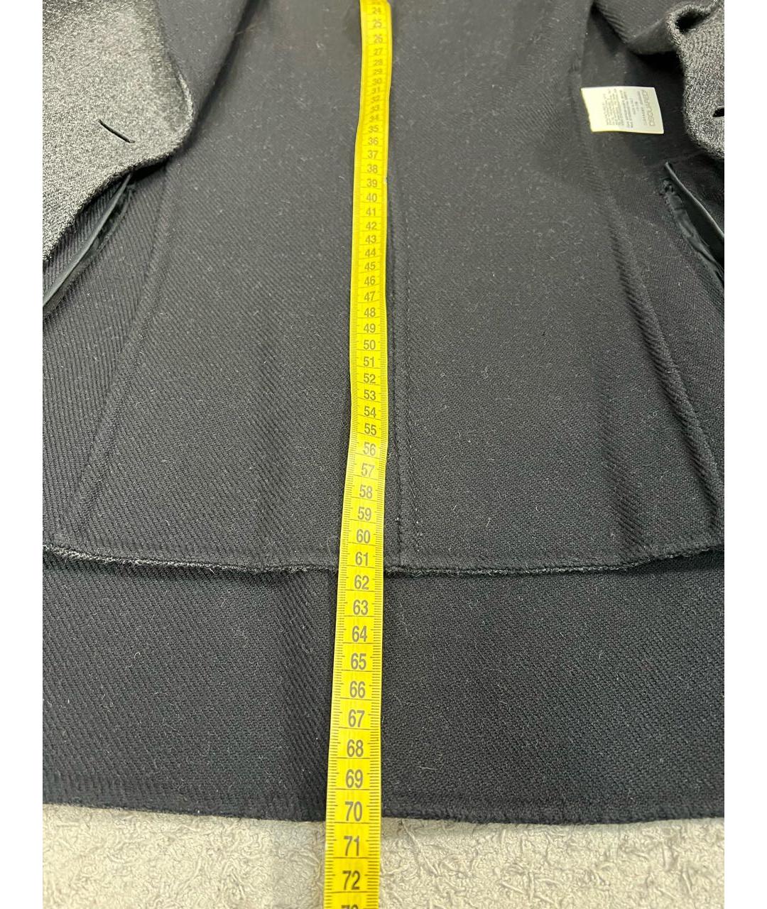 DSQUARED2 Пальто, фото 5
