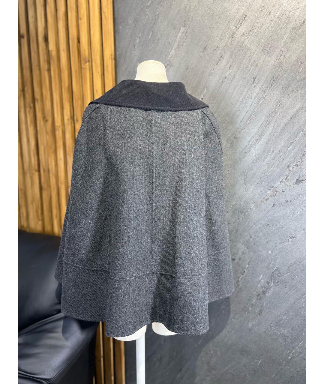 DSQUARED2 Пальто, фото 2