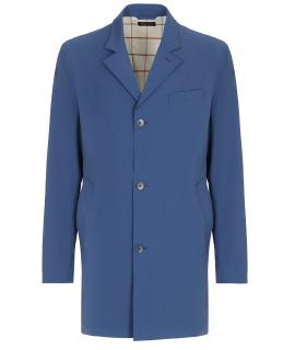 

Тренч / плащ LORO PIANA