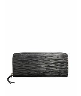 

Кошелек LOUIS VUITTON PRE-OWNED
