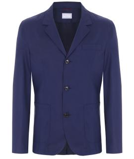 

Пиджак BRUNELLO CUCINELLI