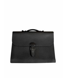 

Портфель HERMES PRE-OWNED