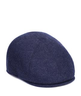 

Кепка/бейсболка LORO PIANA