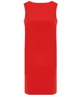 

Коктейльное платье SAINT LAURENT