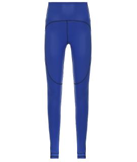 

Леггинсы и велосипедки ADIDAS BY STELLA MCCARTNEY