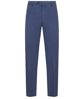 

Брюки чинос LORO PIANA