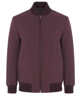 

Куртка LORO PIANA