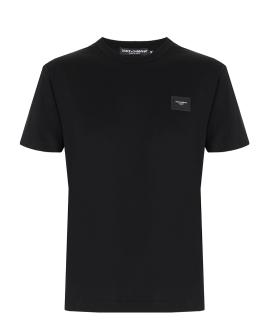 

Футболка DOLCE&GABBANA