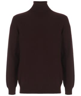 

Водолазка LORO PIANA