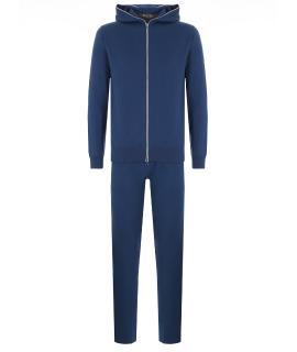

Спортивный костюм LORO PIANA