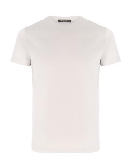

Футболка LORO PIANA