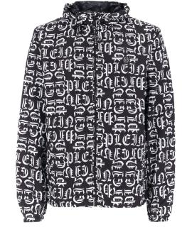 

Куртка PHILIPP PLEIN