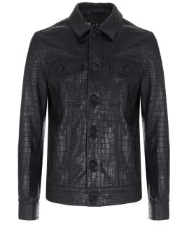 

Куртка PHILIPP PLEIN