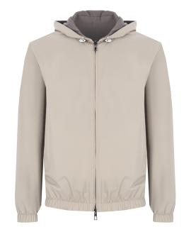 

Куртка LORO PIANA
