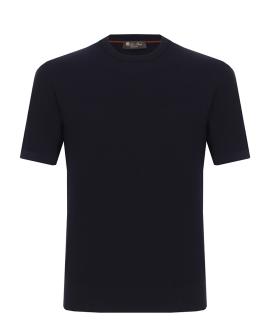 

Футболка LORO PIANA