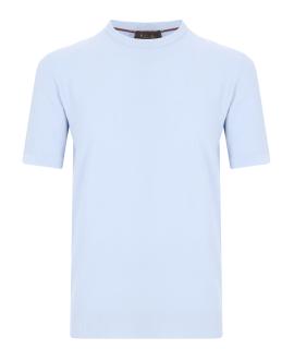 

Футболка LORO PIANA