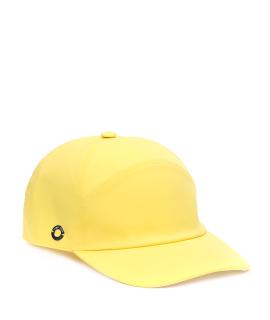 

Кепка LORO PIANA