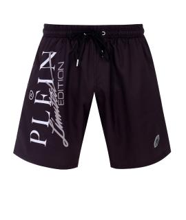 

Шорты PHILIPP PLEIN