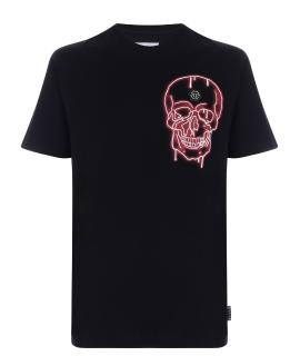 

Футболка PHILIPP PLEIN