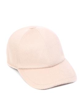 

Кепка MANZONI 24