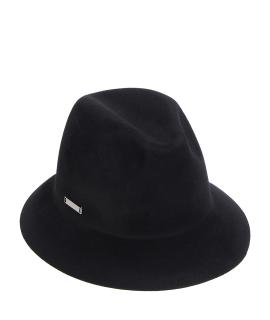 Шляпа MANZONI 24