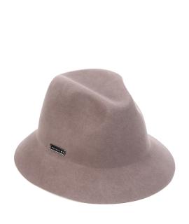 Шляпа MANZONI 24