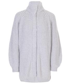

Кардиган LE TRICOT PERUGIA