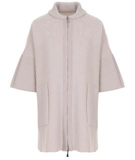 

Кардиган LE TRICOT PERUGIA