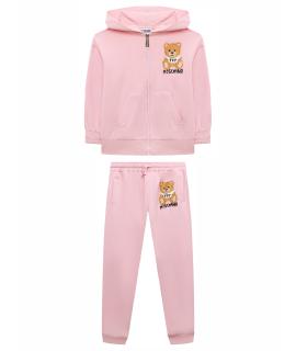 

Комплект MOSCHINO