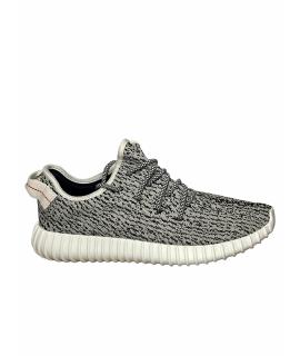 

Низкие кроссовки / кеды ADIDAS YEEZY