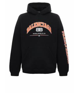 

Худи/толстовка BALENCIAGA