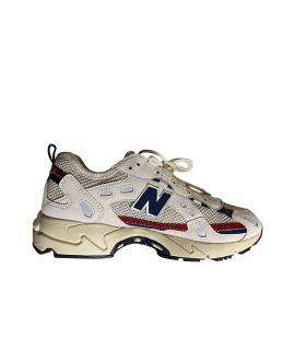 

Кроссовки NEW BALANCE