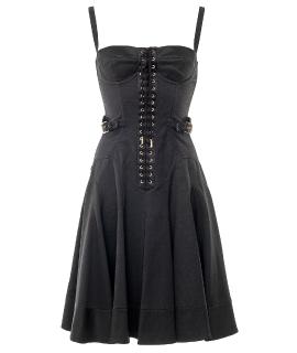 

Вечернее платье DOLCE&GABBANA