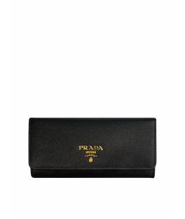 

Кошелек PRADA